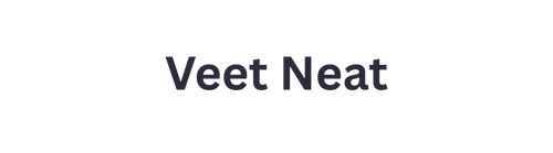 Veet Neat